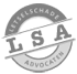 Vereniging van Letselschade Advocaten (LSA)